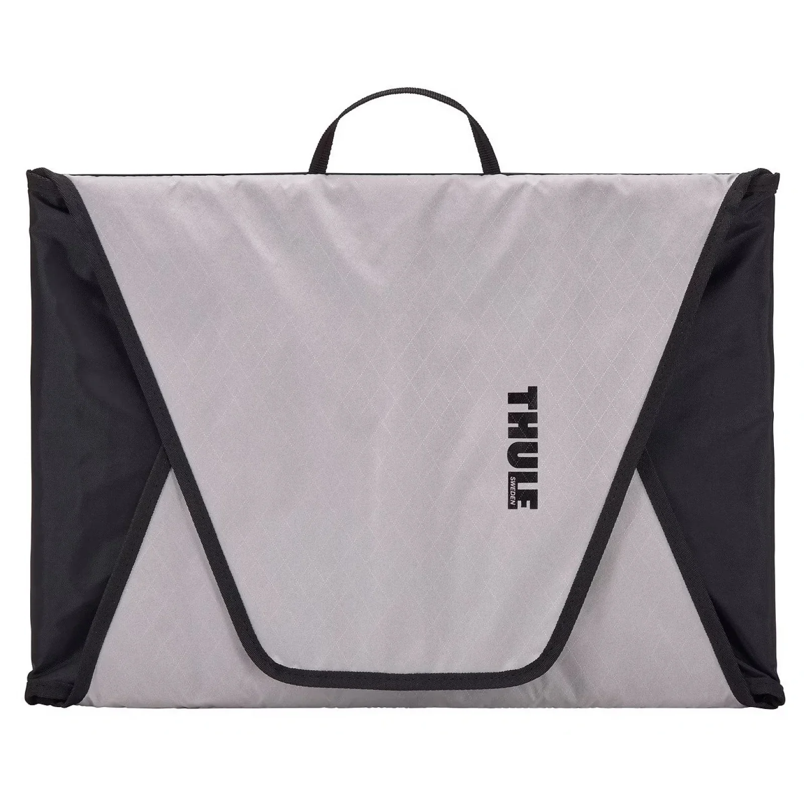 Органайзери для зберігання Thule Garment Folder TGF201 (White) UA