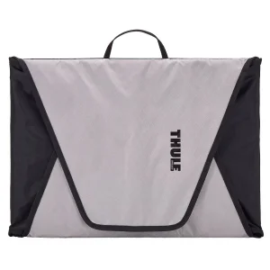 Органайзеры для хранения Thule Garment Folder TGF201 (White) UA