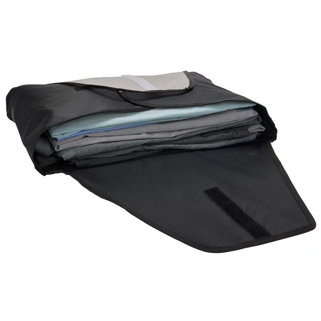 Органайзеры для хранения Thule Garment Folder TGF201 (White) UA