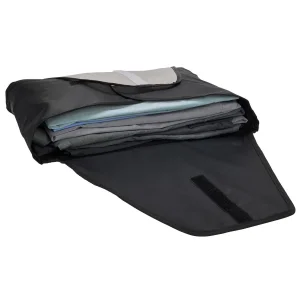 Органайзеры для хранения Thule Garment Folder TGF201 (White) UA