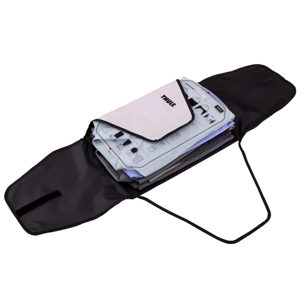 Органайзеры для хранения Thule Garment Folder TGF201 (White) UA
