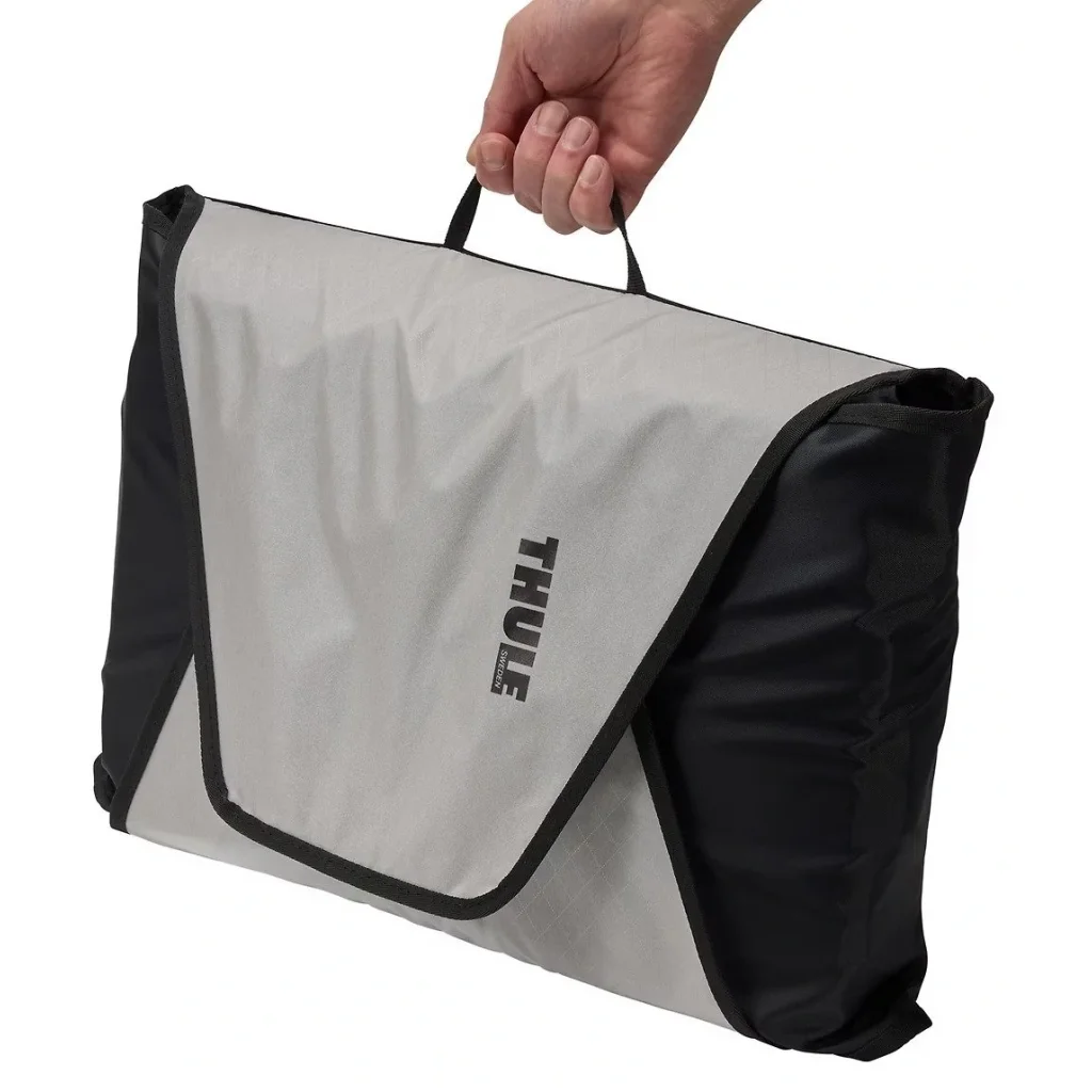 Органайзеры для хранения Thule Garment Folder TGF201 (White) UA