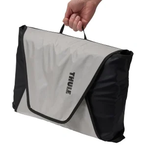 Органайзеры для хранения Thule Garment Folder TGF201 (White) UA