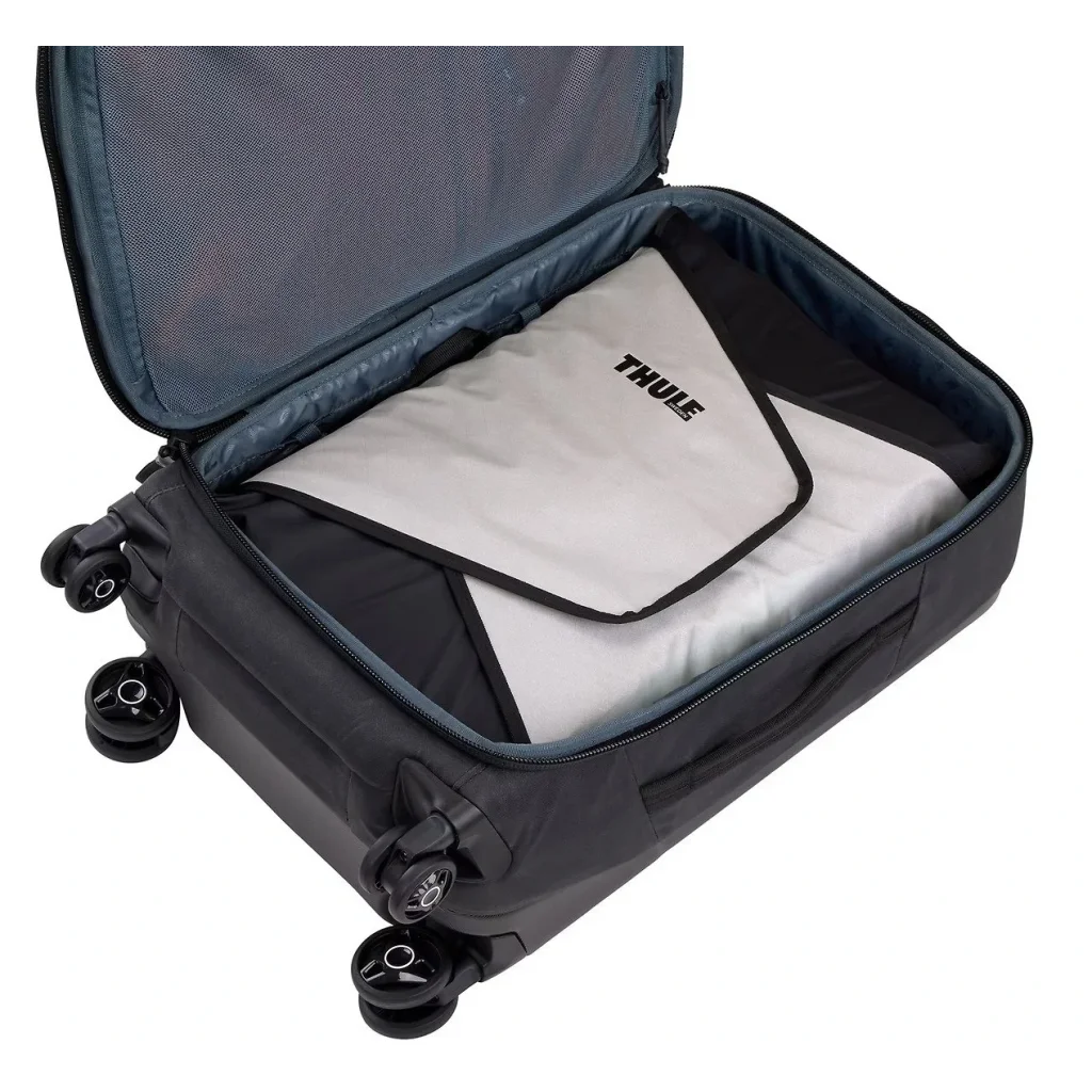 Органайзеры для хранения Thule Garment Folder TGF201 (White) UA