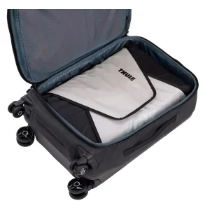 Органайзеры для хранения Thule Garment Folder TGF201 (White) UA