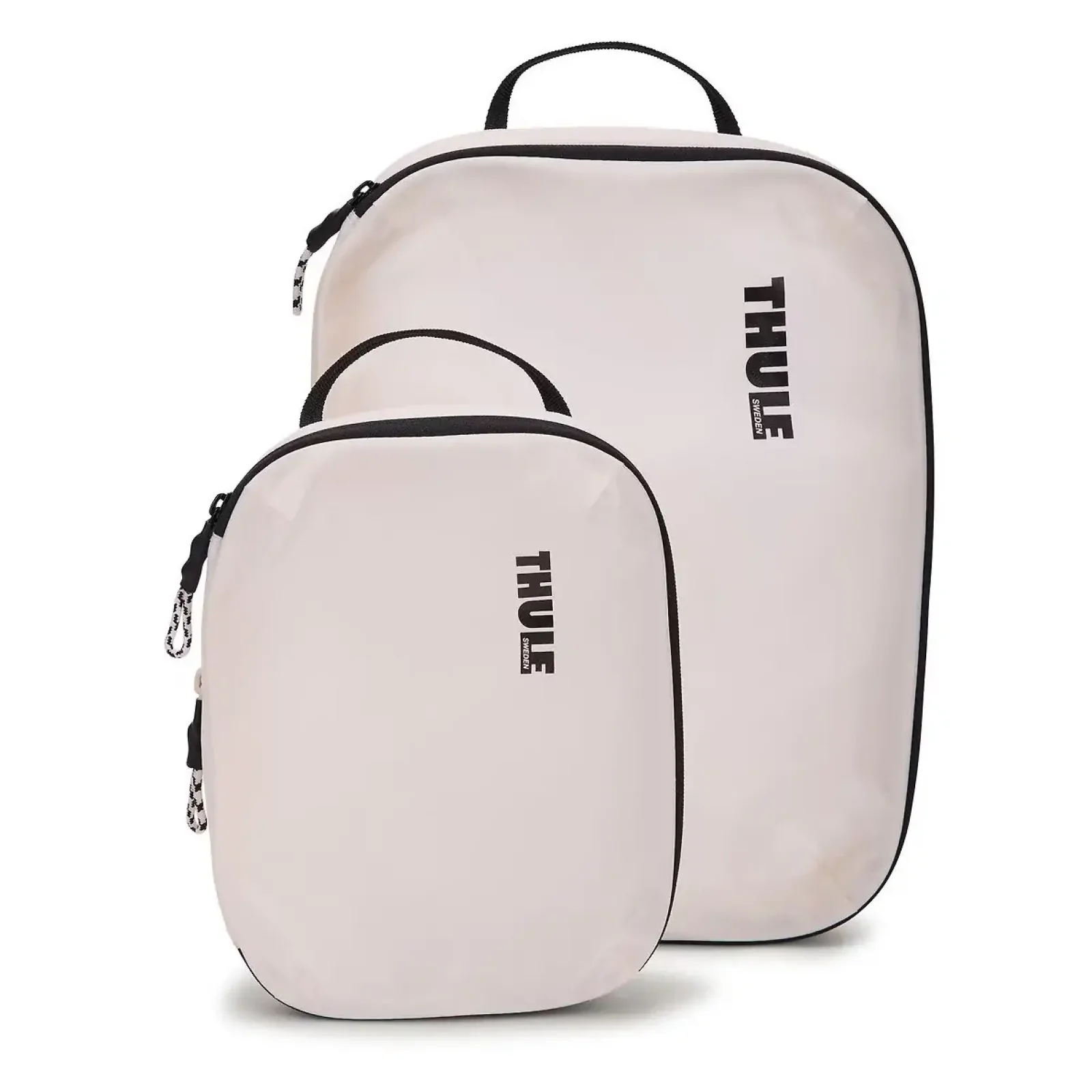 Дорожная сумка Thule Compression Packing Cube Set TCCS201 (White) UA
