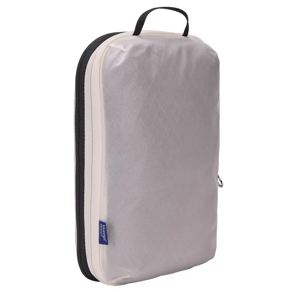 Дорожня сумка Thule Compression Packing Cube Set TCCS201 (White) UA