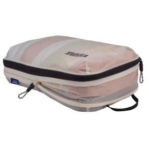 Дорожня сумка Thule Compression Packing Cube Set TCCS201 (White) UA