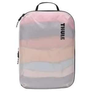 Дорожня сумка Thule Compression Packing Cube Set TCCS201 (White) UA