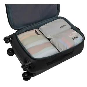 Дорожня сумка Thule Compression Packing Cube Set TCCS201 (White) UA
