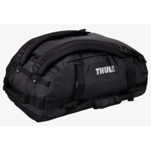 Дорожная сумка Thule Chasm Duffel 40L TDSD-302 Black UA