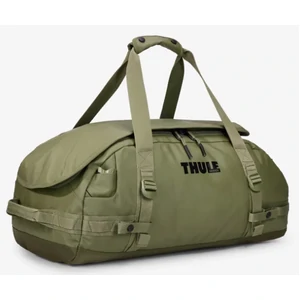Дорожная сумка Thule Chasm Duffel 40L TDSD-302 Olivine UA