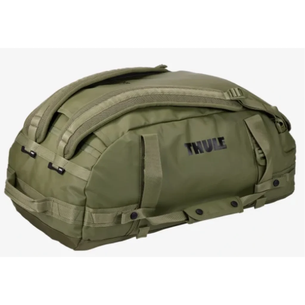 Дорожная сумка Thule Chasm Duffel 40L TDSD-302 Olivine UA