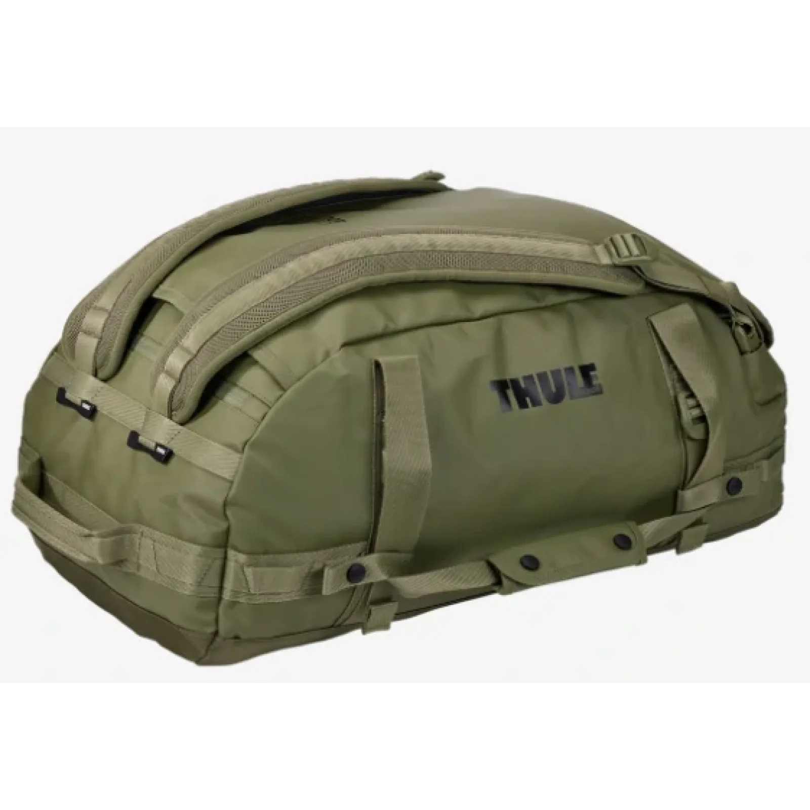 Дорожная сумка Thule Chasm Duffel 40L TDSD-302 Olivine UA