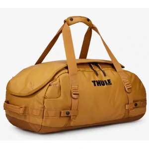 Дорожная сумка Thule Chasm Duffel 40L TDSD-302 Golden Brown UA