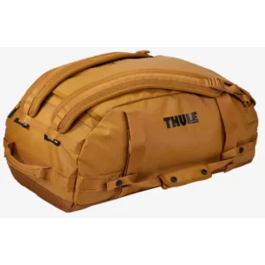 Дорожная сумка Thule Chasm Duffel 40L TDSD-302 Golden Brown UA