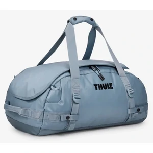 Дорожная сумка Thule Chasm Duffel 40L TDSD-302 Pond Gray UA