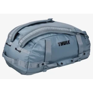 Дорожная сумка Thule Chasm Duffel 40L TDSD-302 Pond Gray UA