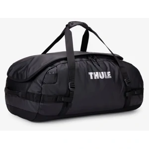 Дорожная сумка Thule Chasm Duffel 70L TDSD-303 Black UA