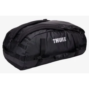 Дорожная сумка Thule Chasm Duffel 70L TDSD-303 Black UA