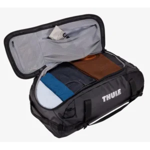 Дорожная сумка Thule Chasm Duffel 70L TDSD-303 Black UA