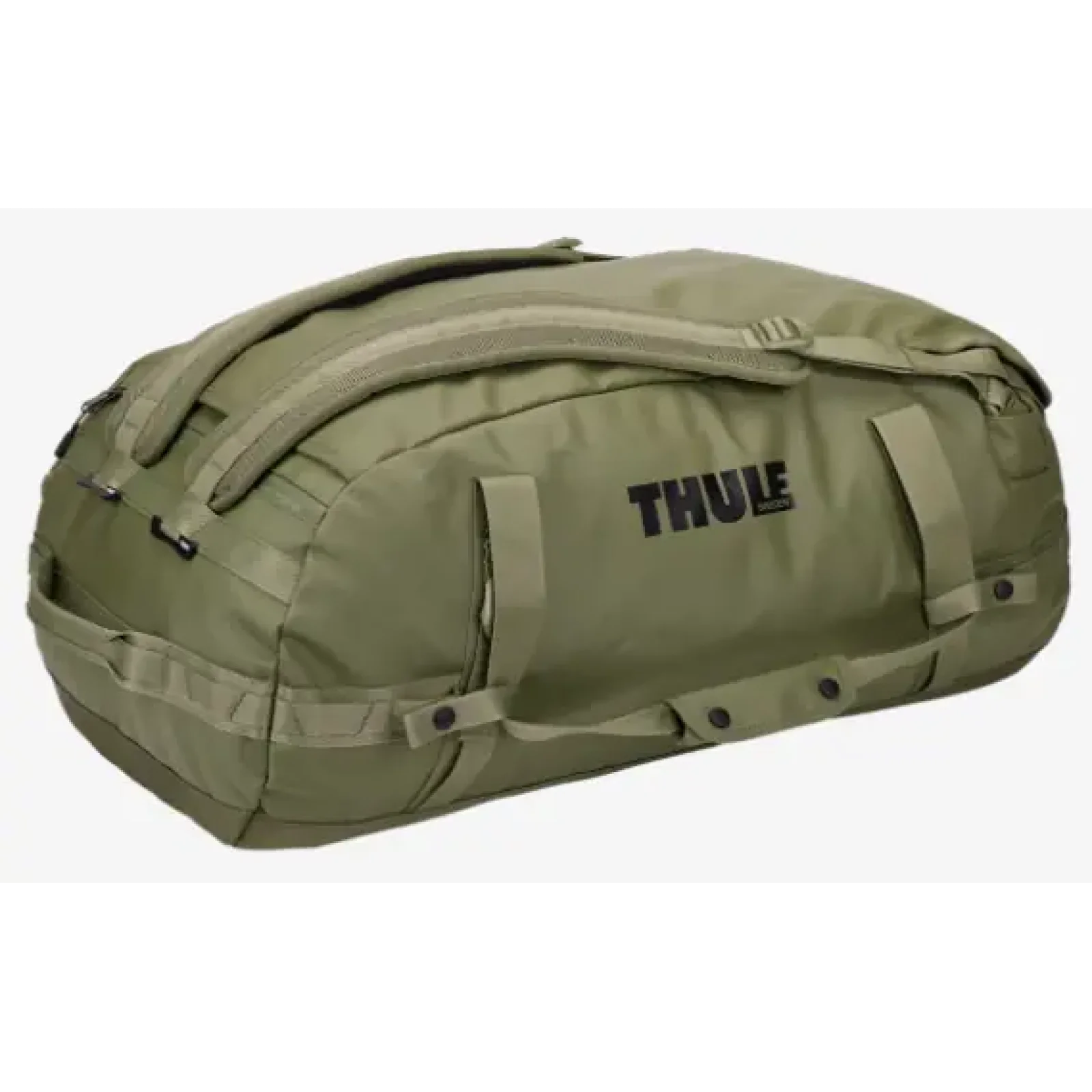 Дорожная сумка Thule Chasm Duffel 70L TDSD-303 Olivine UA