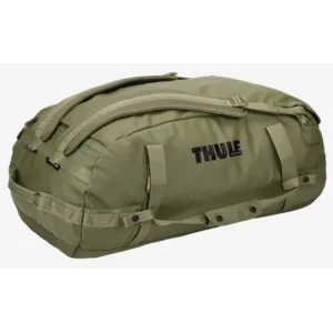 Дорожня сумка Thule Chasm Duffel 70L TDSD-303 Olivine UA