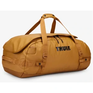 Дорожня сумка Thule Chasm Duffel 70L TDSD-303 Golden Brown UA