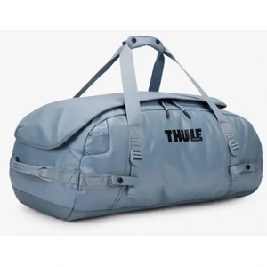 Дорожная сумка Thule Chasm Duffel 70L TDSD-303 Pond Gray UA