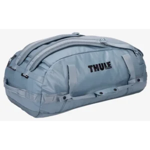 Дорожная сумка Thule Chasm Duffel 70L TDSD-303 Pond Gray UA