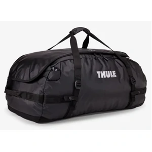 Дорожня сумка Thule Chasm Duffel 90L TDSD-304 Black UA