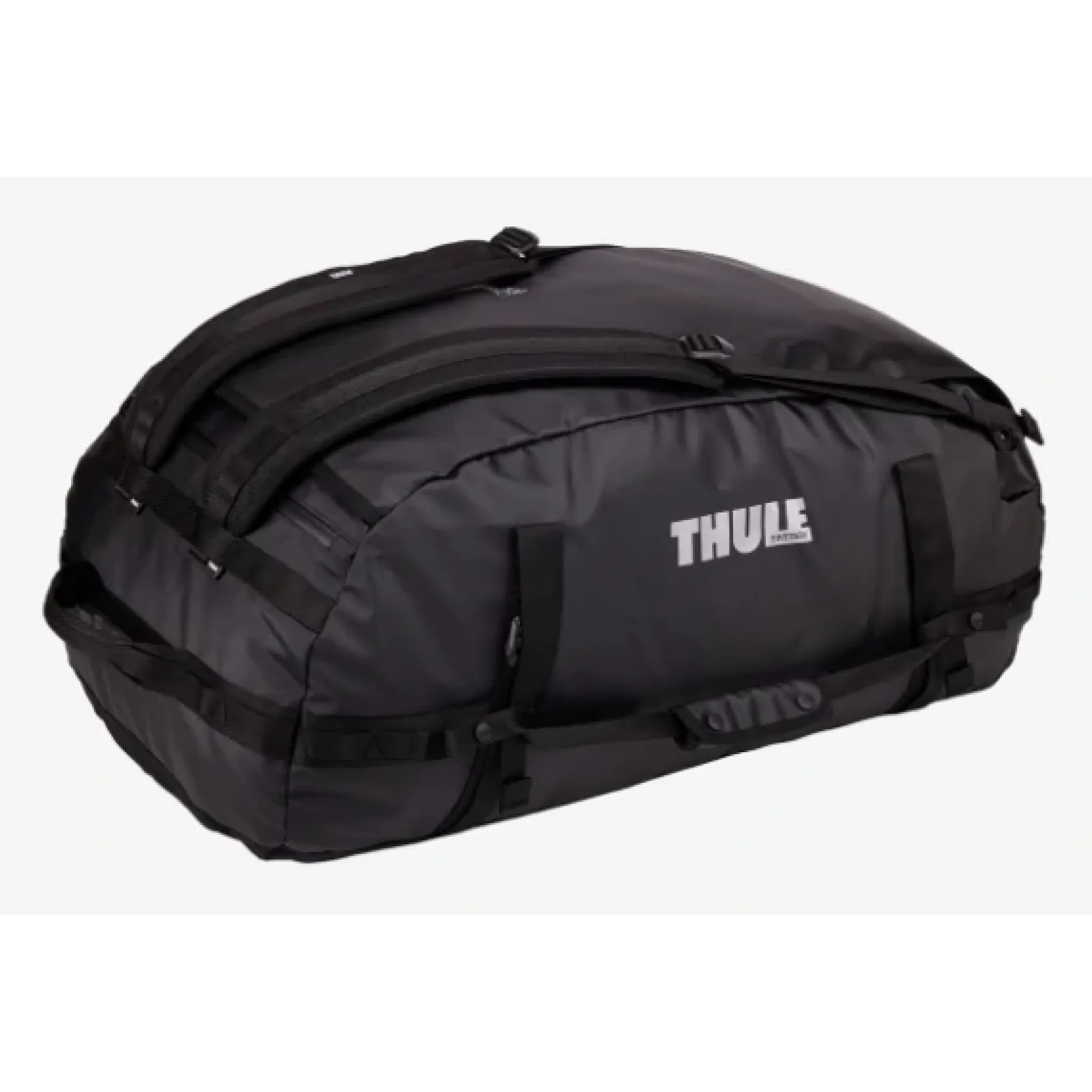 Дорожня сумка Thule Chasm Duffel 90L TDSD-304 Black UA