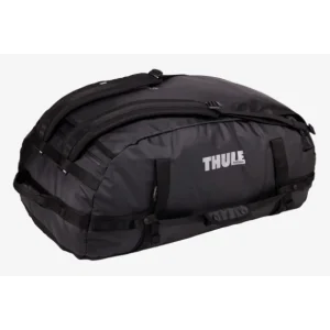 Дорожня сумка Thule Chasm Duffel 90L TDSD-304 Black UA