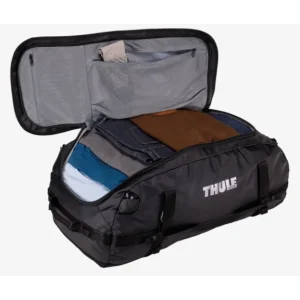 Дорожня сумка Thule Chasm Duffel 90L TDSD-304 Black UA