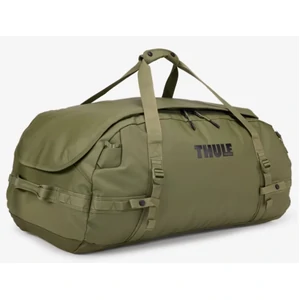 Дорожная сумка Thule Chasm Duffel 90L TDSD-304 Olivine UA