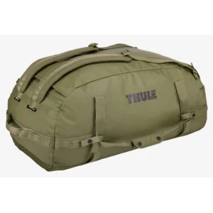 Дорожная сумка Thule Chasm Duffel 90L TDSD-304 Olivine UA