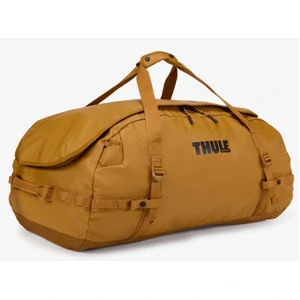 Дорожная сумка Thule Chasm Duffel 90L TDSD-304 Golden Brown UA