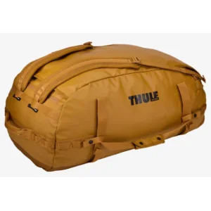Дорожная сумка Thule Chasm Duffel 90L TDSD-304 Golden Brown UA