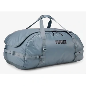 Дорожня сумка Thule Chasm Duffel 90L TDSD-304 Pond Gray UA