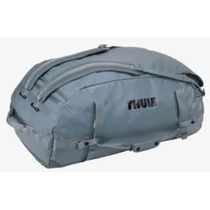 Дорожная сумка Thule Chasm Duffel 90L TDSD-304 Pond Gray UA