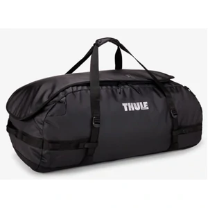 Дорожня сумка Thule Chasm Duffel 130L TDSD-305 Black UA