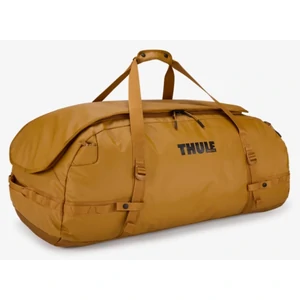 Дорожная сумка Thule Chasm Duffel 130L TDSD-305 Golden Brown UA