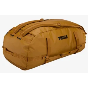 Дорожная сумка Thule Chasm Duffel 130L TDSD-305 Golden Brown UA