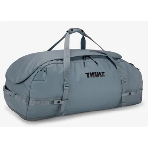Дорожная сумка Thule Chasm Duffel 130L TDSD-305 Pond Gray UA