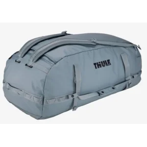 Дорожная сумка Thule Chasm Duffel 130L TDSD-305 Pond Gray UA