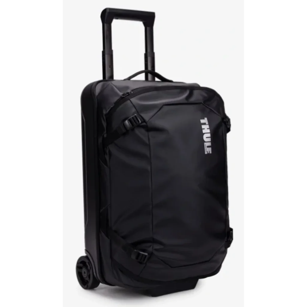 Дорожня валіза Thule Chasm Carry-On 55cm/22