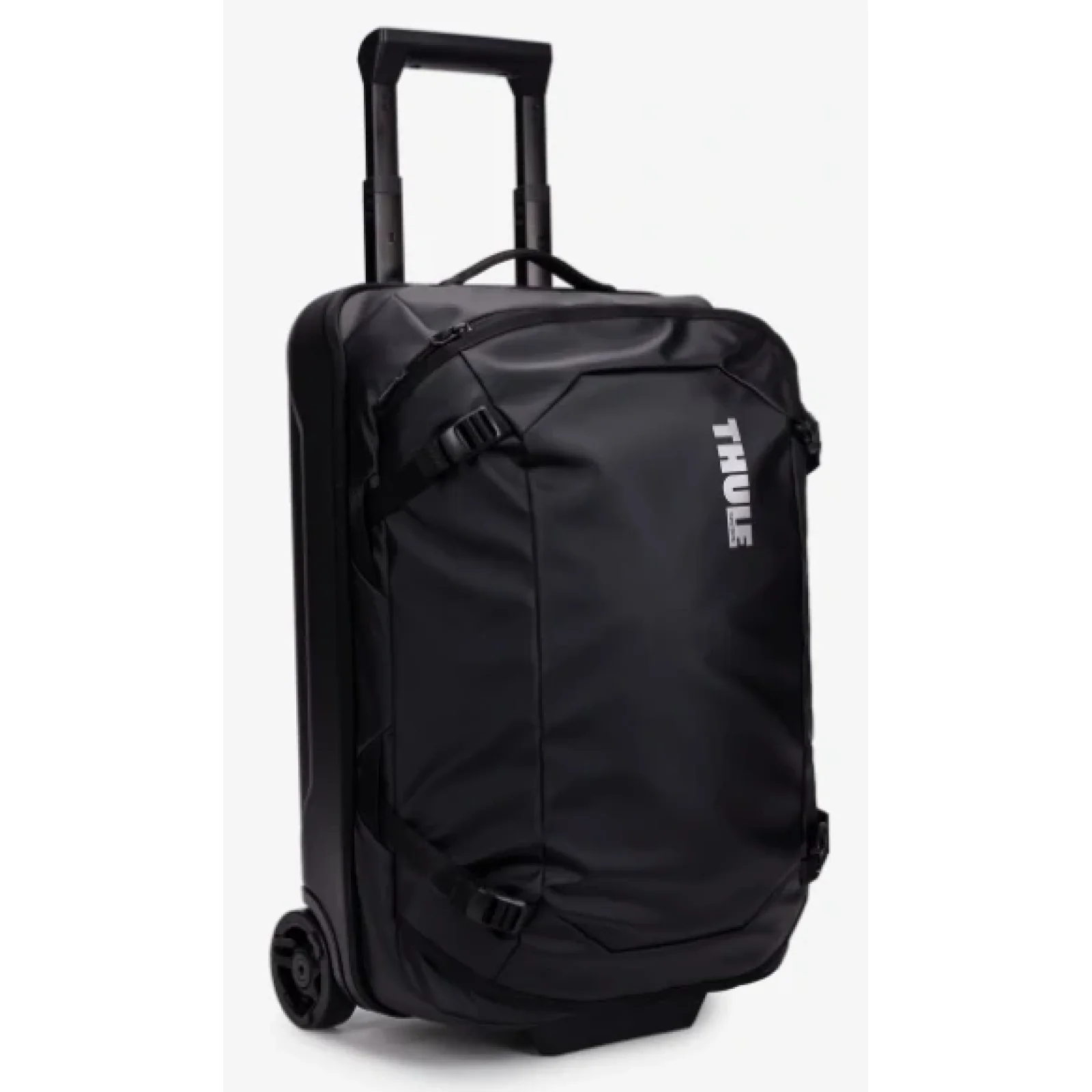 Дорожня валіза Thule Chasm Carry-On 55cm/22