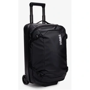 Дорожня валіза Thule Chasm Carry-On 55cm/22" 40L TCCO-222 Black UA