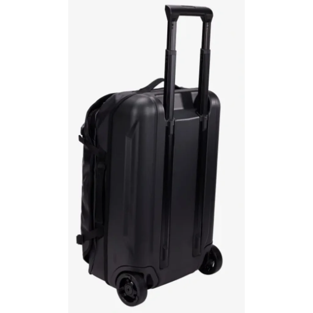 Дорожня валіза Thule Chasm Carry-On 55cm/22