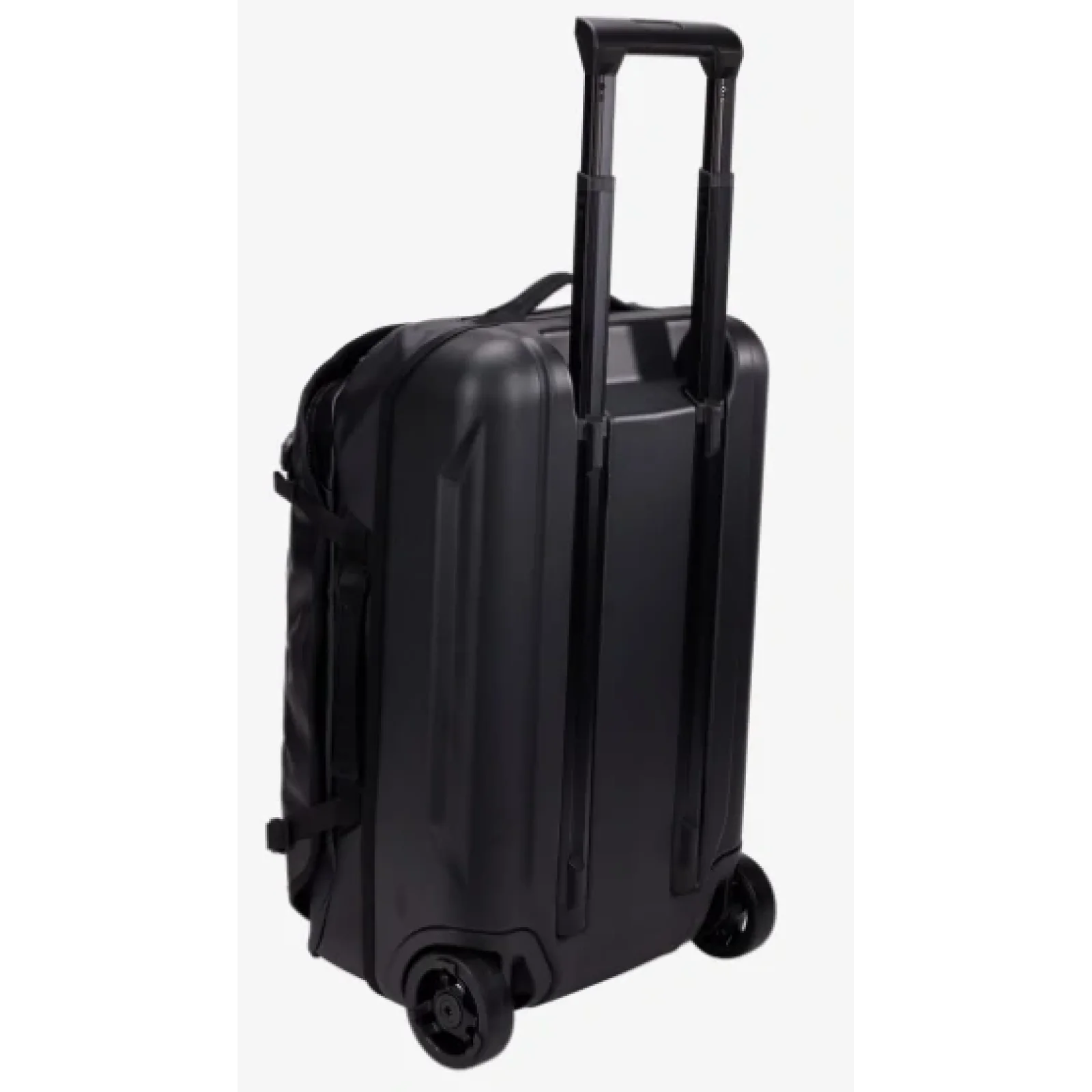 Дорожня валіза Thule Chasm Carry-On 55cm/22